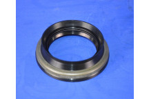 Rear Wheel Bearing Seal Outer (53mm ID)