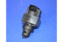 Turbo Valve Solenoid (Genuine)
