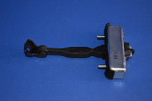 Rear Door Check Strap L/H