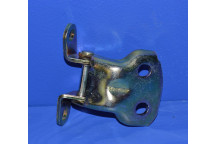 Door Hinge Upper Front L/H