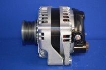 Alternator (100 Amp)