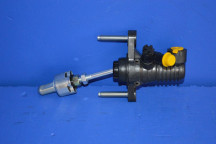 Clutch Master Cylinder (Right Hand Drive)