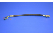 Front Brake Hose Lower L/H (210mm)