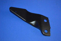 Front Bumper Support Bracket L/H
