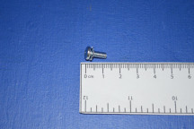 Fuel Tank Sender / Suction Stack Pipe Screw