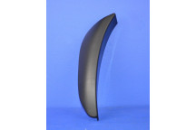 Front Bumper Flare L/H