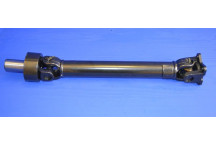 Front Propshaft (495mm)