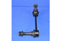Front Anti Roll / Sway Bar Link R/H