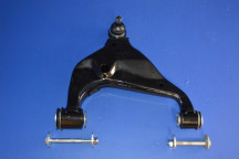 Toyota Hilux Front Wishbone R/H Complete Lower 2006-2017
