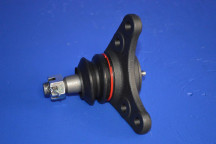 Front Wishbone Upper Ball Joint R/H or L/H (4 Bolt)