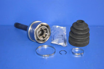 Front CV Joint Outer (Milner Brand) (26 Inner Splines)