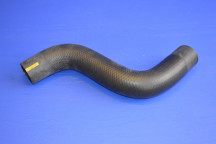 Radiator Hose Bottom