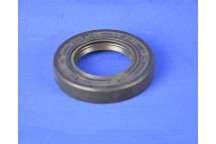 Rear Wheel Bearing Seal Inner (35mm ID)