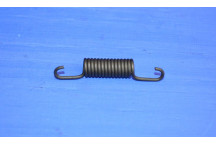 Brake Shoe Spring Lower