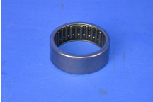 Front Stub Axle Needle Roller Bearing