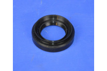 Front Differential L/H Side Oil Seal (32mm ID)