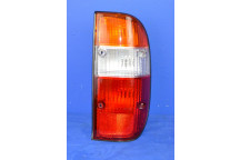 Ford Ranger Rear Body Lamp Assembly R/H 1999->2004