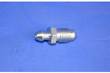 Brake Bleed Screw (Short) (10mm)