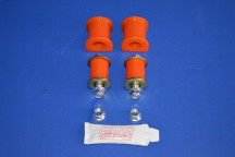 Front Anti Roll / Sway Bar Bush Kit