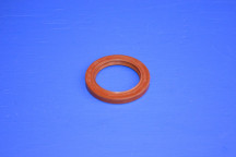 Camshaft Oil Seal