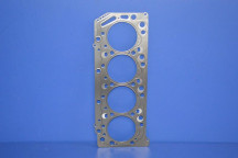 Engine Head Gasket (1.55mm) Steel Shim Version