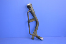 Fuel Filler Pipe
