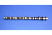 Engine Camshaft