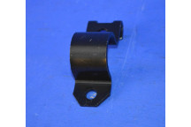 Rear Anti Roll Bar Centre Bracket R/H or L/H