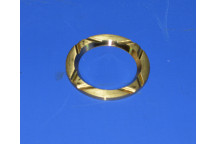 Upright / Knuckle Thrust Washer