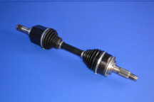 Ford Ranger Front Drive Shaft Complete L/H ( CV ) 2011->2022