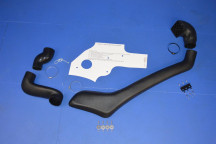 Snorkel Kit (Left Hand Side Fitment)