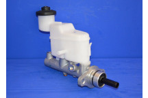 Brake Master Cylinder (Right Hand Drive) Manual Transmission