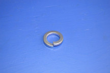 Power Steering Box Lower Spring Washer