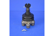 Front Wishbone Upper Ball Joint R/H or L/H (3 Bolt)