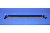 Steering Relay Centre Rod (Left Hand Drive) Nissan D22