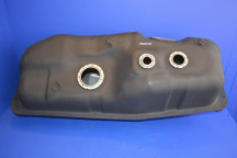 Fuel Tank (Genuine)
