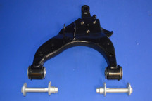 Front Wishbone Lower R/H (With Camber Adjusting Bolts)