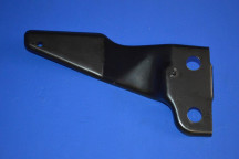 Front Bumper To Chassis Support Bracket L/H