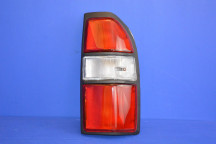 Rear Body Lamp Assembly R/H