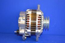 Alternator (120 Amp)