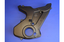 Engine Plastic Cover Lower Cambelt