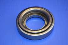 Clutch Release Bearing