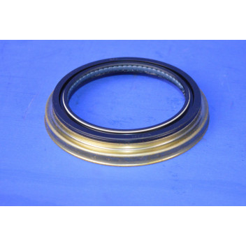 Toyota Hilux Upright Knuckle Seal Inner 2006-2023