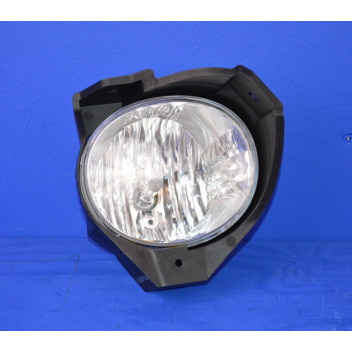 Toyota Hilux Front Bumper Fog Lamp R/H 2008-2011