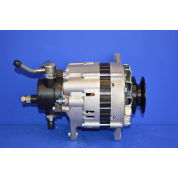 Alternator (70 Amp)