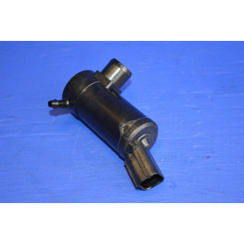 Front Windscreen Washer Motor / Pump