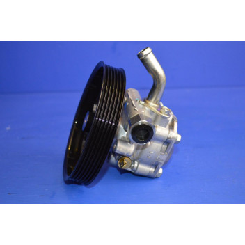 Power Steering Pump (Right or Left Hand Drive)