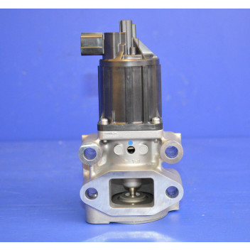 EGR Valve Genuine