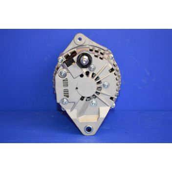 Alternator (90 Amp)