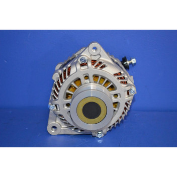 Alternator (150 Amp)